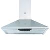 indesit Cooker Hood H360IX