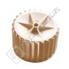 Indesit Cooling Impellor