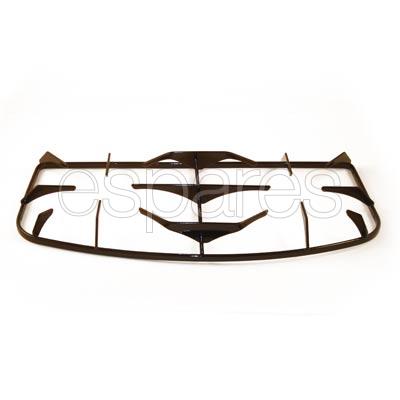 Indesit Curved Pan Support