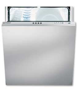 INDESIT D1620