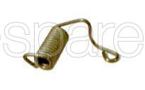 Indesit Dairy Door Hinge Spring