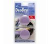 DeoDry Deodoriser for Washer-Driers & Tumble
