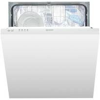 Indesit DIF04UK