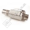 Dishwasher 2kW Heating Element