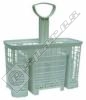 Indesit Dishwasher Cutlery Basket