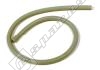 Dispenser Cover Gasket