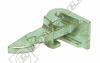 Indesit Door Catch Striker