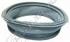 Indesit Door Gasket