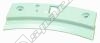 Indesit Door Latch Plate Support