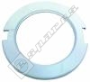 Indesit Door Outer