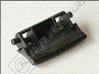 Indesit Door Release Button