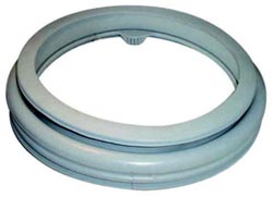 INDESIT DOOR SEAL. PN# C00057932