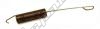 Indesit Door Spring