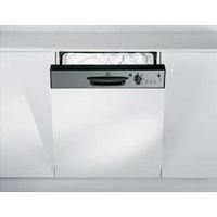 Indesit DPG15IX