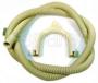 Indesit Drain Hose dishwashers