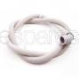 Indesit Drain Hose