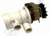 Indesit Drain Pump