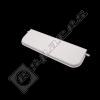 Indesit Drawer Handle Cover