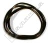 Indesit Drum Backplate Seal