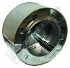 Indesit Drum inner