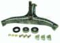 Indesit Drum Spider and Bearing Kit