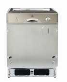 INDESIT DV62IX