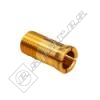 Indesit Fan Collet
