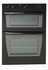 INDESIT FDE20BK