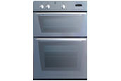 Indesit FDE20IX