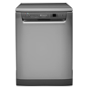 Indesit FDPF481G