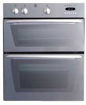 INDESIT FDU 20 IX