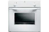 Indesit FE10KCWH
