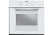 Indesit FI21KBIX