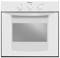 INDESIT FI31K WH