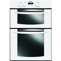 Indesit FID20WH