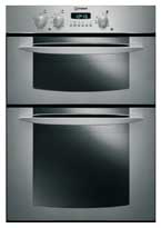 INDESIT FIDM20 ST/ST