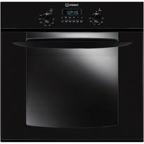 Indesit FIE56K.BBKGB/1