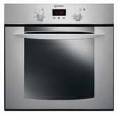 Indesit FIE56KBX1