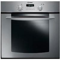 Indesit FIE76KCA