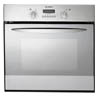 Indesit FIE76PKAIX