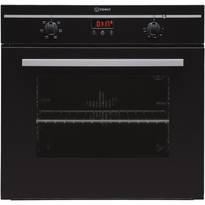 Indesit FIM53KABK