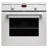 Indesit FIM53KAWH