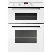 Indesit FIMD23WH
