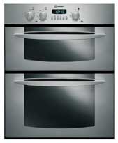 Indesit FIU20 ST/ST