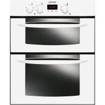 INDESIT FIU20WH/1