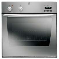 INDESIT FM20K ST/ST
