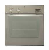 INDESIT FM20KIX