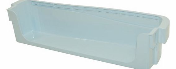 Indesit Fridge Freezer Bottle Shelf For Door. Genuine Part Number C00082956