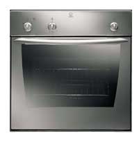 INDESIT FV10K IX ST/ST