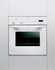 Indesit FV20K.BWH